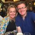 deirdre nally (@deirdre_nally) Twitter profile photo deirdre nally (@deirdre_nally) Twitter profile photo