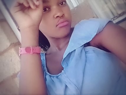 Wendy85837657's profile picture. ♥Aphiwe!••Mbane on Fleek♥...0833935045