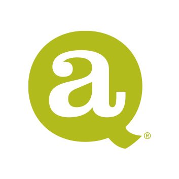 @AccuQuilt