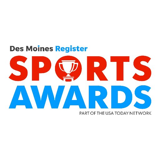 All-Iowa Prep Sports