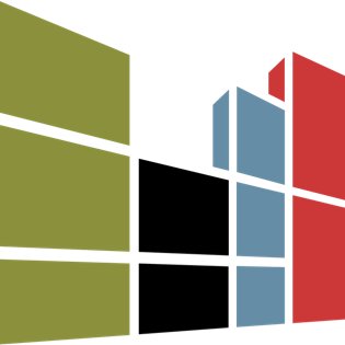 Greater Harrison Chamber of Commerce Profile