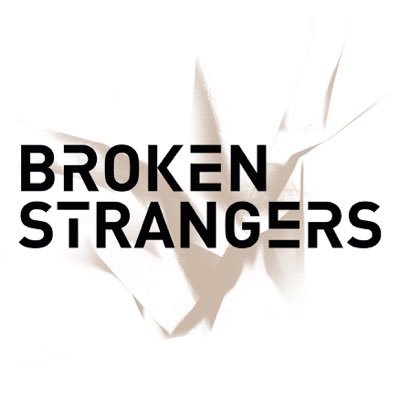 Colchester based band. Go on our website it has everything.
NEW SINGLE OUT NOW! find it here:
https://t.co/iI6d4eYly0