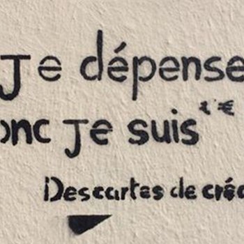 Témoin de Jéhovah, je suis là pour répondre à vos questions. Et souvent j'ai raison d'avoir tort🔭