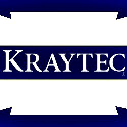 kraytec Profile Picture