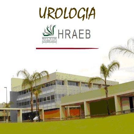 @UROLOGIAHRAEB