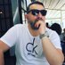 Emre Karamancı (@emreka83) Twitter profile photo Emre Karamancı (@emreka83) Twitter profile photo