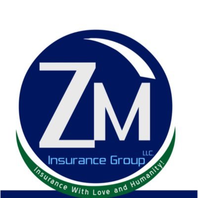 Protecting your business, rental property, commercial property, auto, home, bike, boat, RV, and more since March 2008. #LoveHumanityInsurance