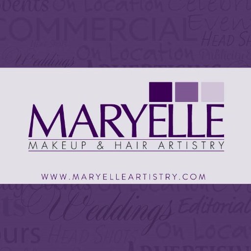 Maryelle Artistry