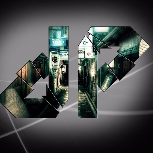 Streamer en twitch https://t.co/tyEVMoye66 y subo contenido en youtube