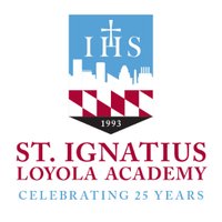 St. Ignatius Academy (@silacademy) 's Twitter Profile
