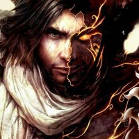Altaïr (@altair_ray) 's Twitter Profile Photo Altaïr (@altair_ray) 's Twitter Profile Photo