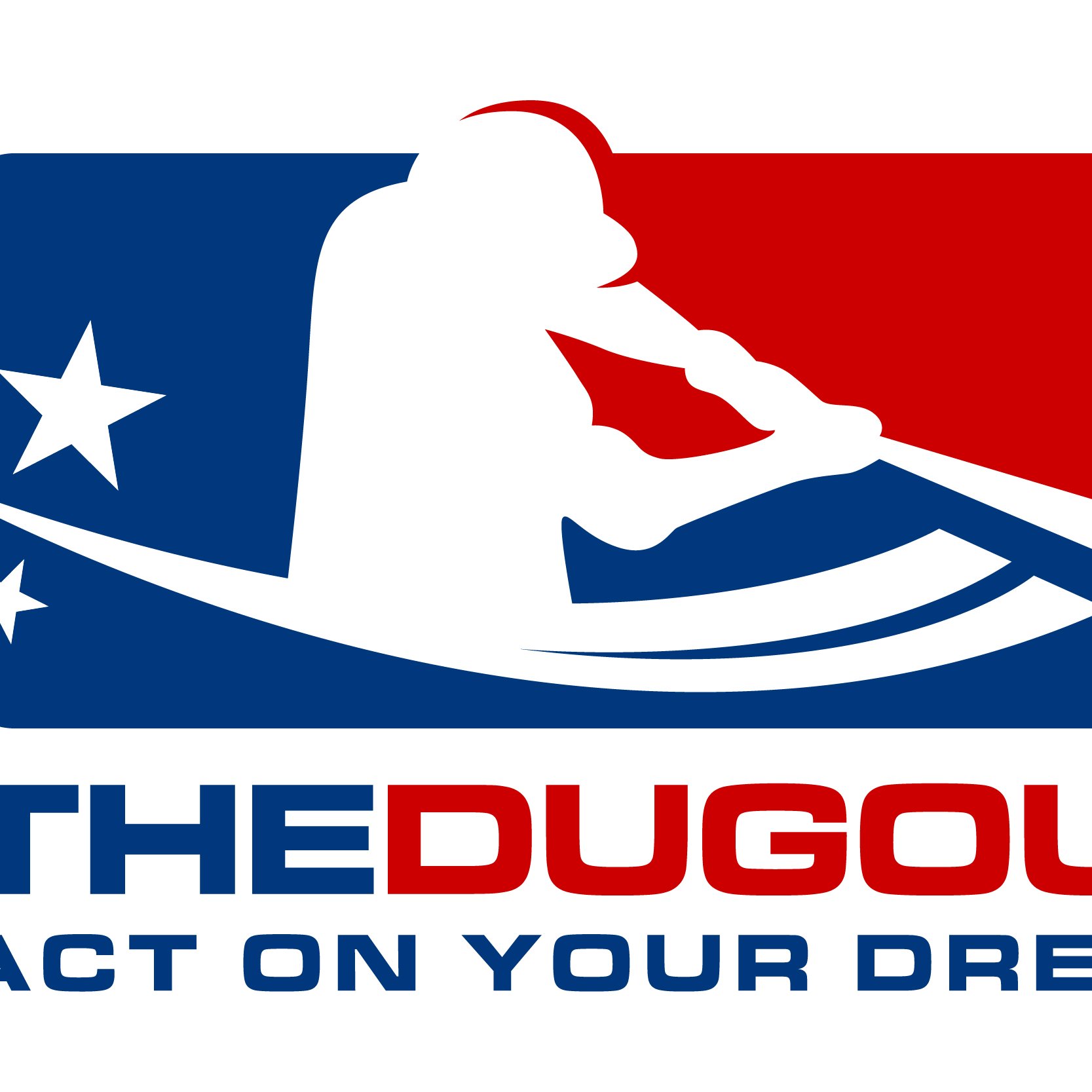 The Dugout LLC