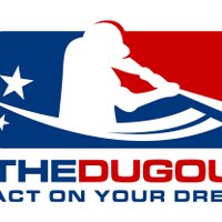 The Dugout LLC (@the_dugout_llc) 's Twitter Profile