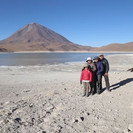 CDuarteO's profile picture. 