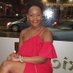Jax Mbanda (@jax_mbanda) Twitter profile photo Jax Mbanda (@jax_mbanda) Twitter profile photo