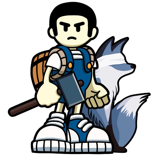Shoga9Teamさんのプロフィール画像