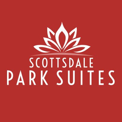 ScottsdaleParkSuites