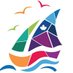 Town of Gananoque (@townofgananoque) Twitter profile photo Town of Gananoque (@townofgananoque) Twitter profile photo