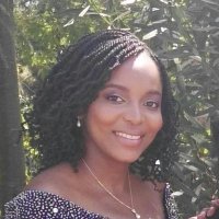 Yolanda (@yogie_bear89) 's Twitter Profile Photo Yolanda (@yogie_bear89) 's Twitter Profile Photo