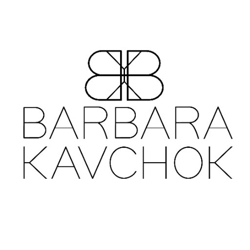 American made bridal gowns for the bohemian and contemporary designed by Barbara Kavchok