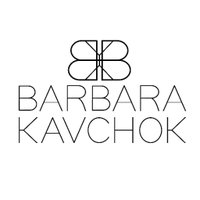 Barbara Joy Kavchok (@barbarakavchok) 's Twitter Profile