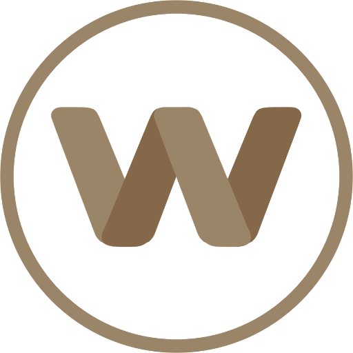 ExploreWeave Profile Picture