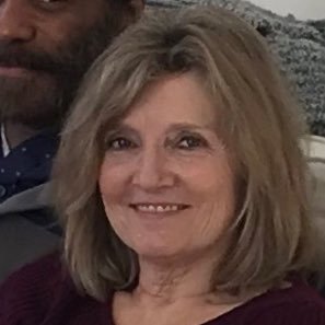 janetmwidmer's profile picture. 