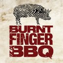 Burnt Finger BBQ - @BurntFingerBBQ - Twitter