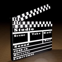 Music Supervisor (@syncsupervision) 's Twitter Profile