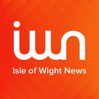 Isle of Wight News (@iwightnews) 's Twitter Profile Photo