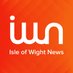 Isle of Wight News (@iwightnews) Twitter profile photo Isle of Wight News (@iwightnews) Twitter profile photo