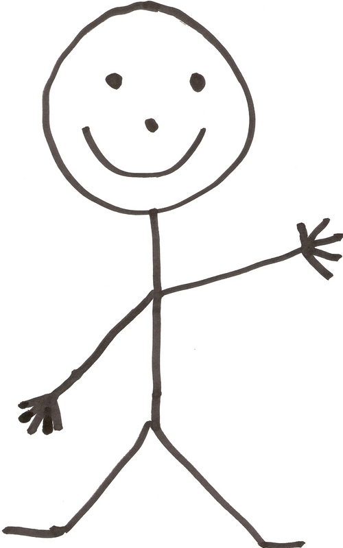 SouthernJohn's profile picture. 