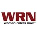 Women Riders Now (@womenridersnow) Twitter profile photo Women Riders Now (@womenridersnow) Twitter profile photo