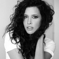 angie cepeda. (@angiecepedaj) 's Twitter Profile