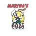 Marina's Pizza Westland (@marinaspizzaw) Twitter profile photo Marina's Pizza Westland (@marinaspizzaw) Twitter profile photo
