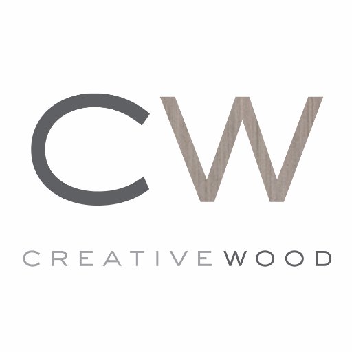 CreativeWoodCW's profile picture. Bringing your design ideas to life.