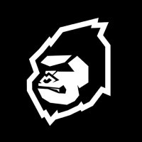GFUEL GAMING 👾🎮 (@gammagamers) 's Twitter Profile