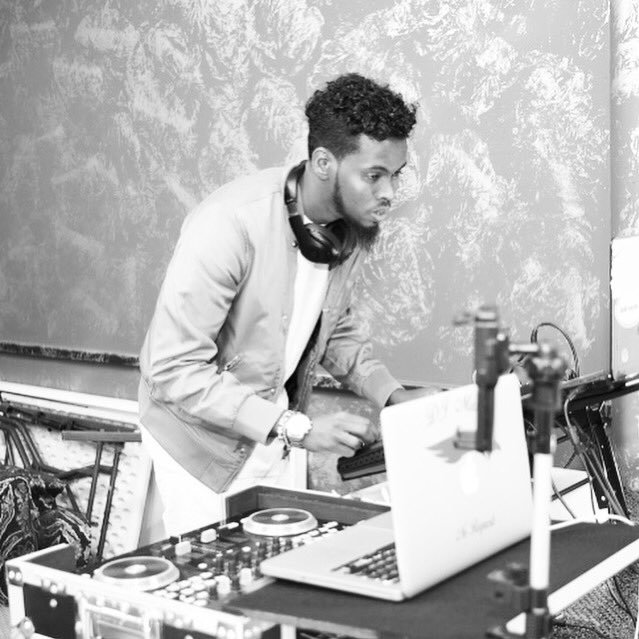 IstarlinDreamTV's profile picture. Arts Black Community Arts & Culture Reality TV Music TV Shows Photography Interesting Pictures