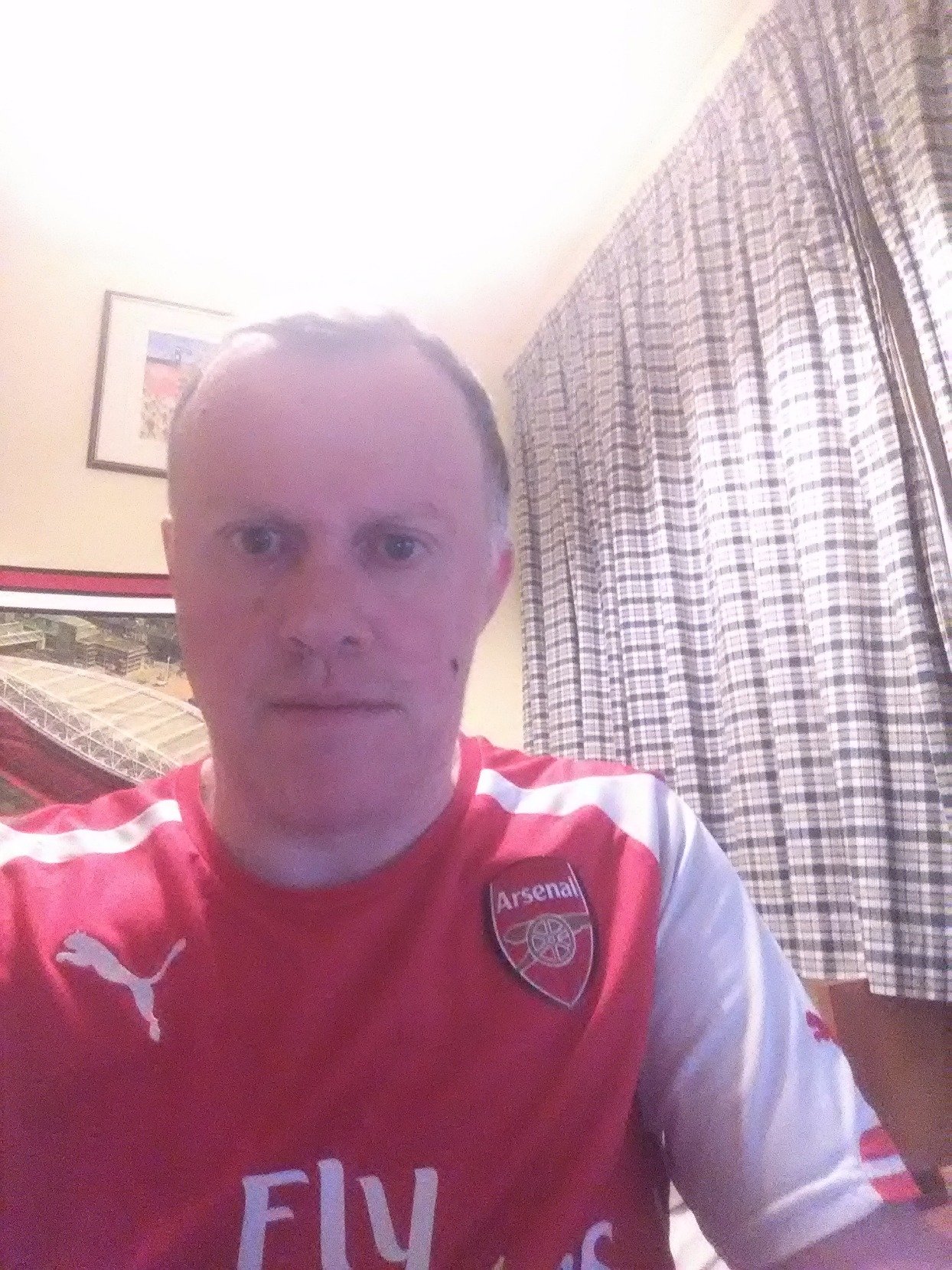 I do a few hrs at two local libraries,💯 cent gooner @goonerfamily have minimal cerebral palsey and follow all gooners back