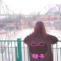 あすか (@pipipipidoll) 's Twitter Profile