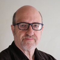 Barry FAULKNER (@barryfaulkner11) 's Twitter Profile