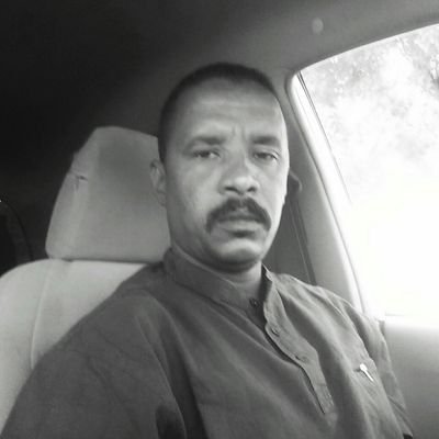hM4UIEB6vewjiAv's profile picture. ‏الكماااااااال لله