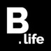 Bensalem Life (@bensalemlife) Twitter profile photo Bensalem Life (@bensalemlife) Twitter profile photo