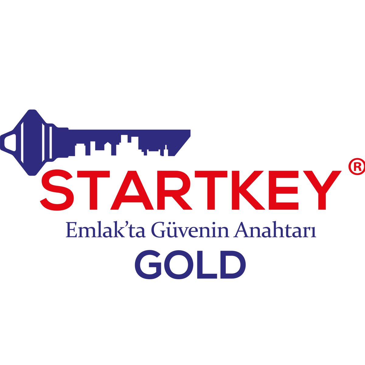 Startkey Emlak Balıkesir Franchise Ofisi