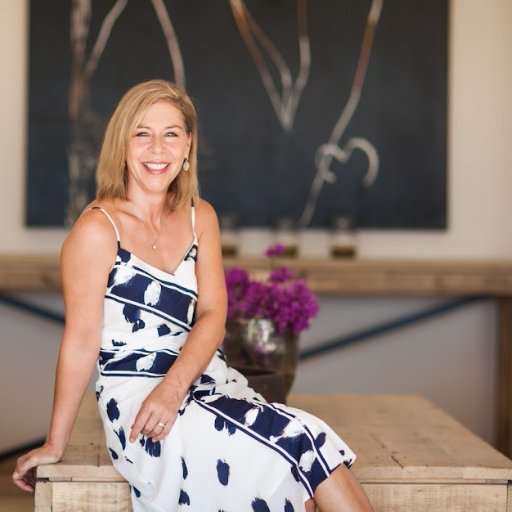 AllisonSmithPDX's profile picture. Through Allison Smith Design, I offer both residential and commercial interior design services, as well as a line of paint through Allison Smith Color Seasons ®