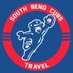 South Bend Cubs Travel Baseball (@sbcyb_travel) Twitter profile photo South Bend Cubs Travel Baseball (@sbcyb_travel) Twitter profile photo