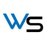 westsideserv's profile image