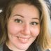 Tiffany Barr (@livinthislifeyo) Twitter profile photo Tiffany Barr (@livinthislifeyo) Twitter profile photo