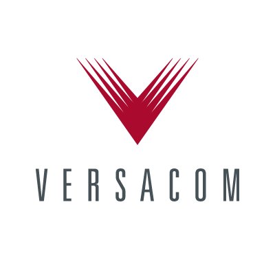 Le plus grand cabinet de traduction au Canada. Des services langagiers d’envergure mondiale. | Canada’s leading translation firm. World-class language services.