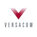 Versacom (@versacomgroup) Twitter profile photo Versacom (@versacomgroup) Twitter profile photo